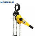 /msite/products/detail/productid/53831302/id/539488.html